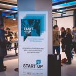 capitalcontest2024-171_by_katrina friese